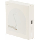 Мобильный аккумулятор Solove Mi W12 Pro 10000mAh QC3.0/PD3.0/PE2.0 20W 3A USB-C белый (W12 PRO WHITE RUS)