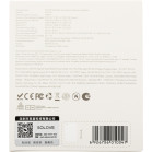 Мобильный аккумулятор Solove Mi W12 Pro 10000mAh QC3.0/PD3.0/PE2.0 20W 3A USB-C белый (W12 PRO WHITE RUS)