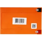 Батарея для ИБП Delta HRL 12-12 X 12В 12Ач