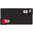 Батарея для ИБП Exegate EX282946 6В 2.8Ач