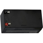 Батарея для ИБП Exegate EX282959 12В 3.2Ач