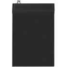 Батарея для ИБП Exegate EX285667 12В 55Ач