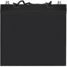 Батарея для ИБП Exegate EX285667 12В 55Ач