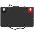 Батарея для ИБП Exegate EX285667 12В 55Ач