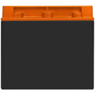 Батарея для ИБП Exegate EX285662 12В 18Ач
