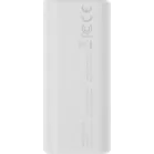 Зарядное устройство GP Rechargeable E211/270AAHCCS-2CR1 AA/AAA NiMH 2700mAh (2шт) блистер