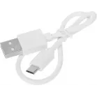 Зарядное устройство GP Rechargeable E211/270AAHCCS-2CR1 AA/AAA NiMH 2700mAh (2шт) блистер