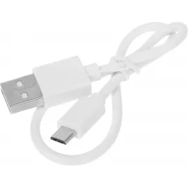 Зарядное устройство GP Rechargeable E211/270AAHCCS-2CR1 AA/AAA NiMH 2700mAh (2шт) блистер