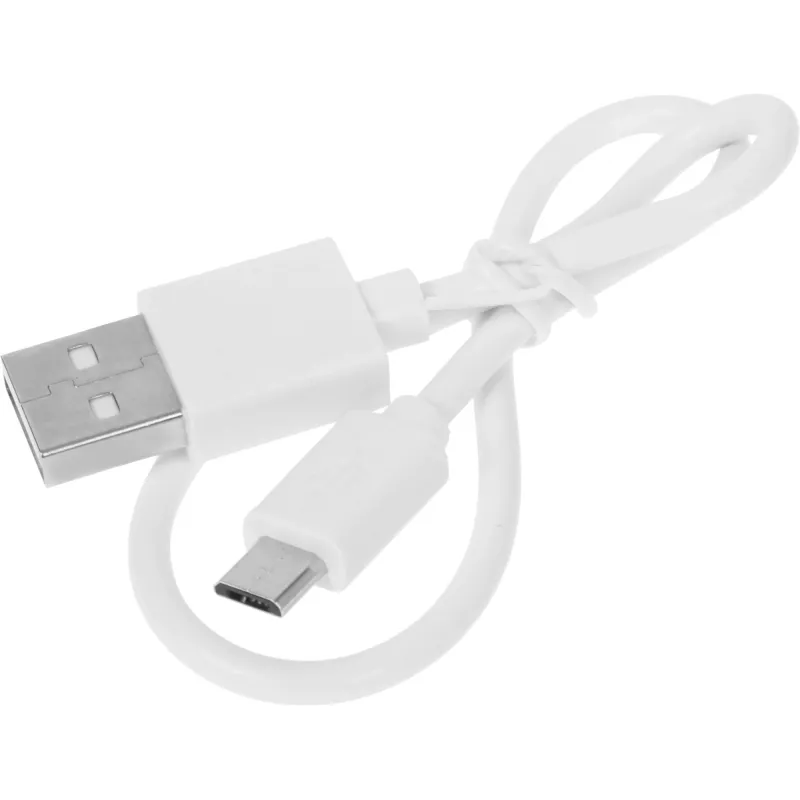 Зарядное устройство GP Rechargeable E211/270AAHCCS-2CR1 AA/AAA NiMH 2700mAh (2шт) блистер