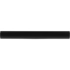 Мобильный аккумулятор TopON TOP-T100 26800mAh QC3.0/PD3.0 118W 5A черный (103270)