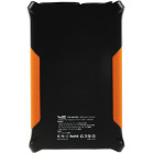 Мобильный аккумулятор TopON TOP-X38PRO 38000mAh QC3.0/PD3.0 160W 3A черный/оранжевый (103362)