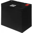 Батарея для ИБП Prometheus Energy PE 1255L 12В 55Ач