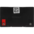 Батарея для ИБП Prometheus Energy PE 1255L 12В 55Ач