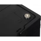 Батарея для ИБП Prometheus Energy PE 1255L 12В 55Ач