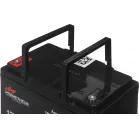 Батарея для ИБП Prometheus Energy PE 1255L 12В 55Ач