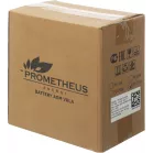 Батарея для ИБП Prometheus Energy PE 1255L 12В 55Ач