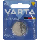 Батарея Varta Electronics Lithium CR2354 (1шт)
