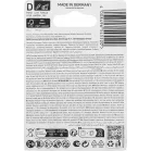 Батарея Varta LongLife Max Power Alkaline D LR20 (2шт) блистер
