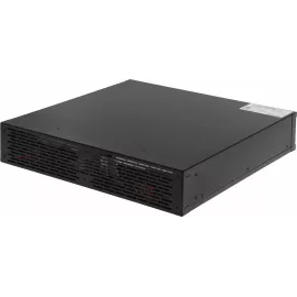 Батарея для ИБП Импульс BR29S021 24В 9Ач