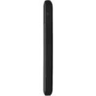 Мобильный аккумулятор Hoco J102 Cool figure 10000mAh QC3.0/PD3.0 20W 3A USB-A/USB-C черный