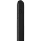 Мобильный аккумулятор Hoco J102 Cool figure 10000mAh QC3.0/PD3.0 20W 3A USB-A/USB-C черный