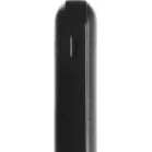 Мобильный аккумулятор Hoco J100 High-ranking 10000mAh 2.1A 2xUSB-A черный