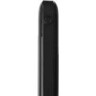 Мобильный аккумулятор Hoco J72 Easy travel 10000mAh 2A 2xUSB-A черный