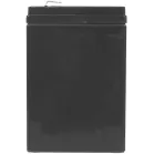 Батарея для ИБП CSB GP1245 (12V16W) 12В 4.5Ач