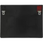 Батарея для ИБП CSB GP1245 (12V16W) 12В 4.5Ач
