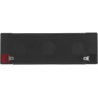 Батарея для ИБП CSB GP6120 6В 12Ач