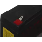 Батарея для ИБП CSB GP6120 6В 12Ач