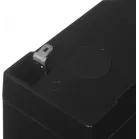 Батарея для ИБП CSB GP6120 6В 12Ач