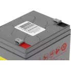 Батарея для ИБП CSB HRL1225W F2 FR 12В 5Ач