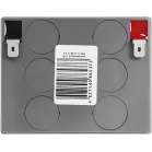 Батарея для ИБП CSB HRL1225W F2 FR 12В 5Ач