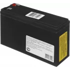 Батарея для ИБП CSB UPS122406 F2 12В