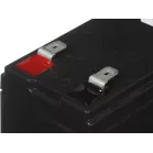 Батарея для ИБП CSB UPS122406 F2 12В