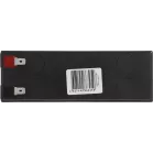 Батарея для ИБП CSB UPS122406 F2 12В