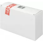 Батарея для ИБП CSB UPS122406 F2 12В