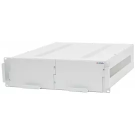 Батарея для ИБП Штиль BMR-72-24 72В 24Ач для SR1102L