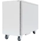 Батарея для ИБП Штиль BMT-192-18 192В 18Ач для ST1106SL/ST1106L/ST1110L