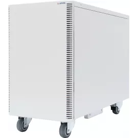 Батарея для ИБП Штиль BMT-192-18 192В 18Ач для ST1106SL/ST1106L/ST1110L