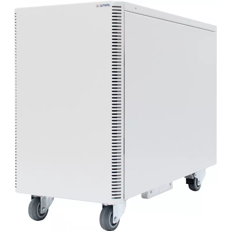 Батарея для ИБП Штиль BMT-192-18 192В 18Ач для ST1106SL/ST1106L/ST1110L