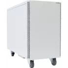 Батарея для ИБП Штиль BMT-192-18 192В 18Ач для ST1106SL/ST1106L/ST1110L