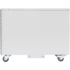 Батарея для ИБП Штиль BMT-192-18 192В 18Ач для ST1106SL/ST1106L/ST1110L