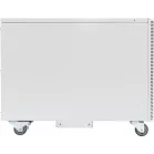 Батарея для ИБП Штиль BMT-192-18 192В 18Ач для ST1106SL/ST1106L/ST1110L