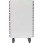 Батарея для ИБП Штиль BMT-192-18 192В 18Ач для ST1106SL/ST1106L/ST1110L