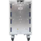 Батарея для ИБП Штиль BMT-192-18 192В 18Ач для ST1106SL/ST1106L/ST1110L