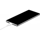 Сетевое зар./устр. Samsung EP-TA800 25W 3A (PD) USB Type-C для Samsung белый (EP-TA800XWEGWW)
