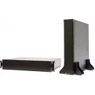 Батарея для ИБП Штиль BMRT-36-18 36В 18Ач для TR1101SL/STR1101L/STR1101LD