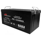 Батарея для ИБП Prometheus Energy РЕ 12200 G 12В 200Ач